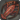 Spiny lobster icon1.png