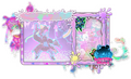Thumbnail for version as of 19:12, 29 April 2026
