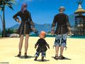 Thumbnail for version as of 20:41, 19 June 2026
