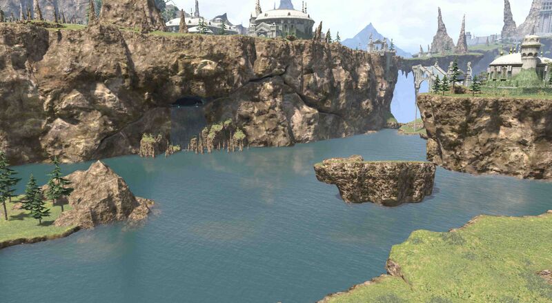 File:Thaliak River.jpg