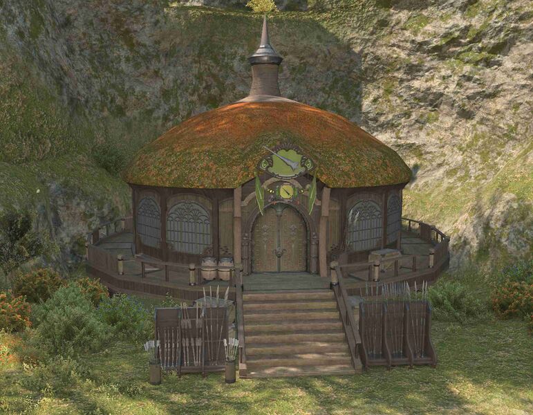 File:The Centaur's Eye.jpg