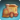 The lawnblazer icon2.png