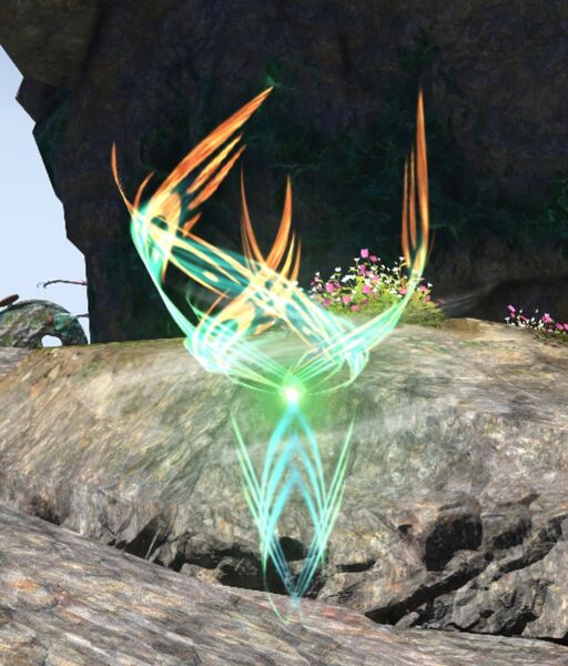 File:Unpalatable Sprite.jpg