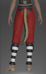 Valentione Trousers rear.png