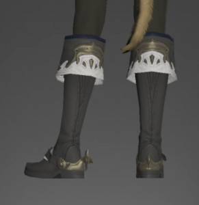 Valkyrie's Boots of Aiming rear.png