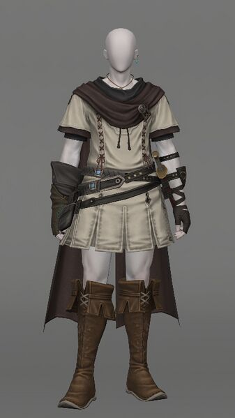 File:Wayfarer's Attire Male.jpeg