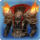 Abyssos surcoat of healing icon1.png