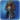 Augmented scaevan coat of casting icon1.png