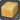 Beeswax icon1.png