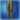 Cauldronrise trousers icon1.png