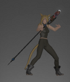 Thumbnail for version as of 05:55, 10 June 2026