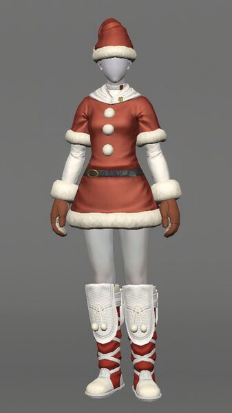 File:Dream Attire Female.jpeg