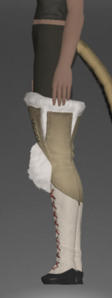 Elklord Thighboots side.png