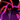 Enshroud