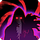 Enshroud