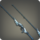 Everseekers fishing rod icon1.png