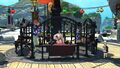 Thumbnail for version as of 17:40, 20 August 2026