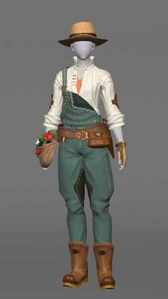 File:Fieldfiend's Costume Attire Female.jpeg