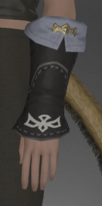 Galleymaster's Gloves side.png