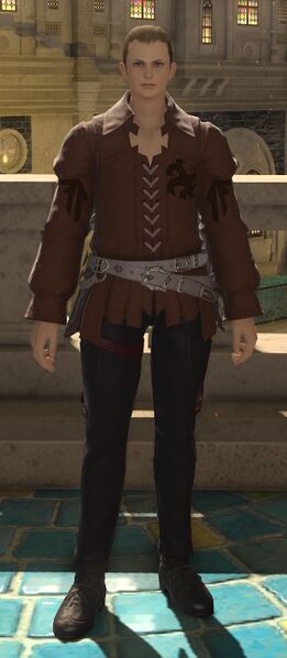 File:Genial Endless.jpg