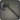 Giant axe icon1.png