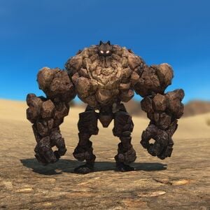 Golem