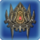 Gordian ring of casting icon1.png
