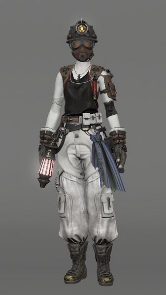 File:Minerise Attire Female.jpeg