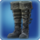 Neo kingdom boots of casting icon1.png