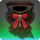 Origenics choker of healing icon1.png