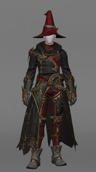 File:Prestige Crimson Attire Male.jpeg