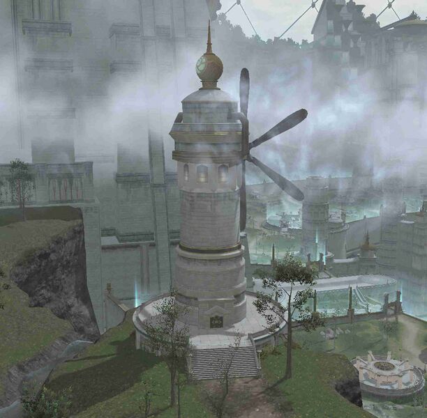 File:Psyche (landmark).jpg