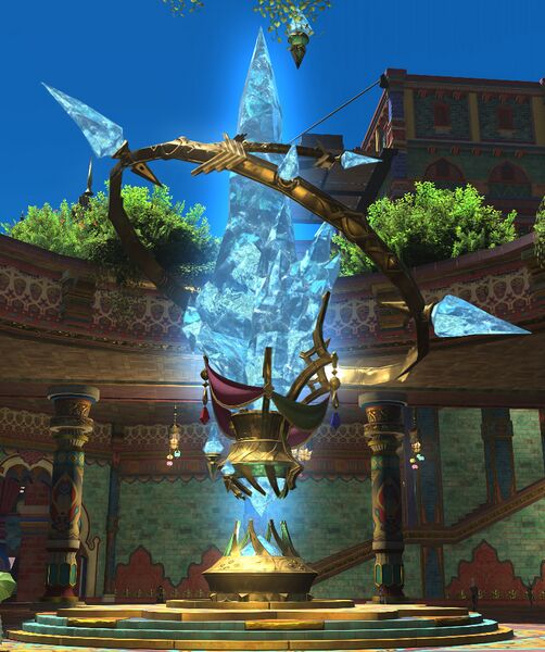 File:Radz-at-Han aetheryte.jpg