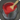 Ruby red dye icon1.png