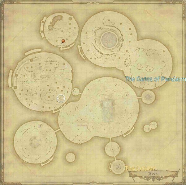 File:Southerly Boreneus Map.jpg