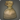 Sturdy leather sack icon1.png