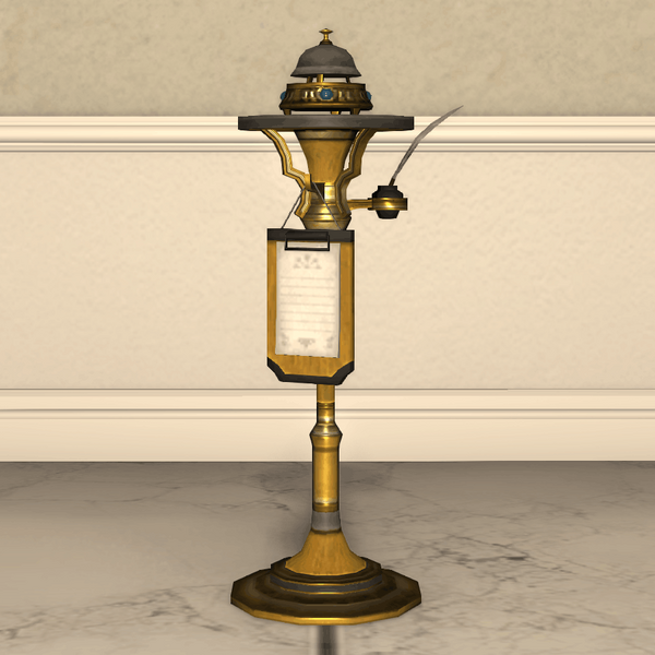 File:Summoning Bell.png