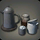 Survey Coffee Service