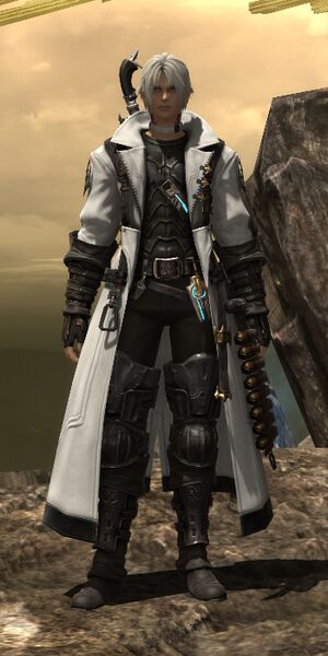 File:Thancred DS2.jpg