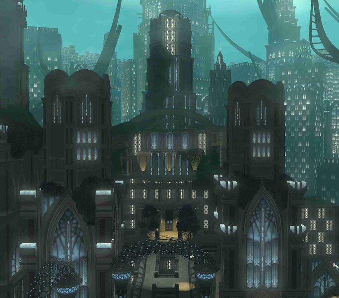 File:The Capitol.jpg