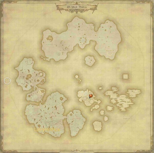 File:The Nekropolis Map.jpg