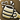 Toast