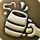 Toast