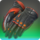 Vanguard gloves of striking icon1.png