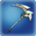 War scythe eternal icon1.png