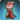 Wind-up mystel icon2.png