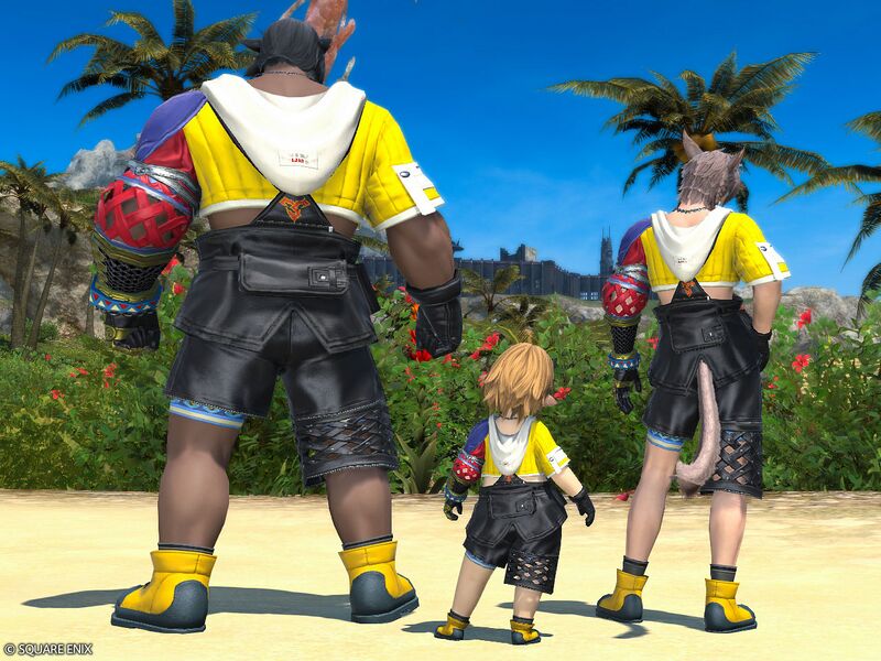 File:Abes Attire3.jpg