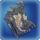 Adamant codex icon1.png