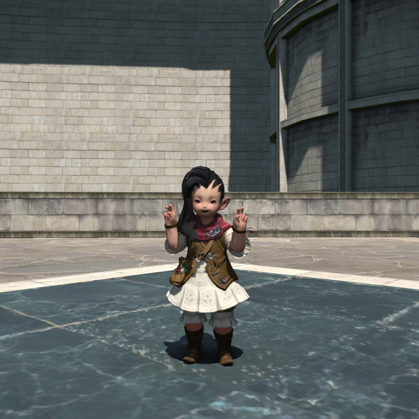 File:Air Quotes Emote.png