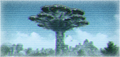 Thumbnail for version as of 09:45, 2 June 2026